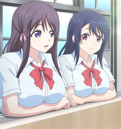 imaizumin chi hanime|hanime.tv.